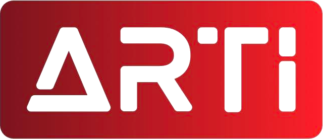 Арти Лого